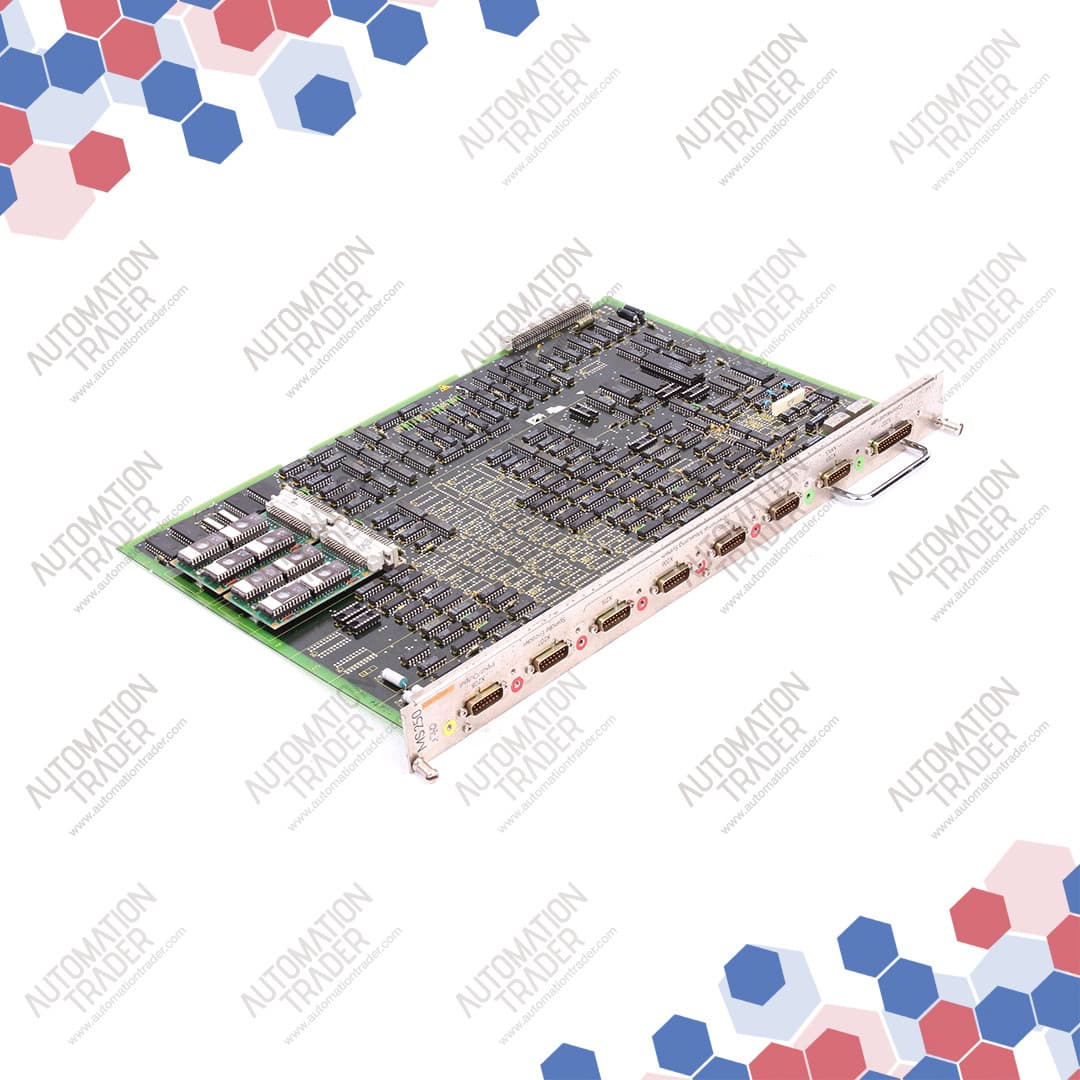 6FX1190-3AF00 - image 1