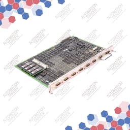 6FX1190-3AF00 thumbnail 1