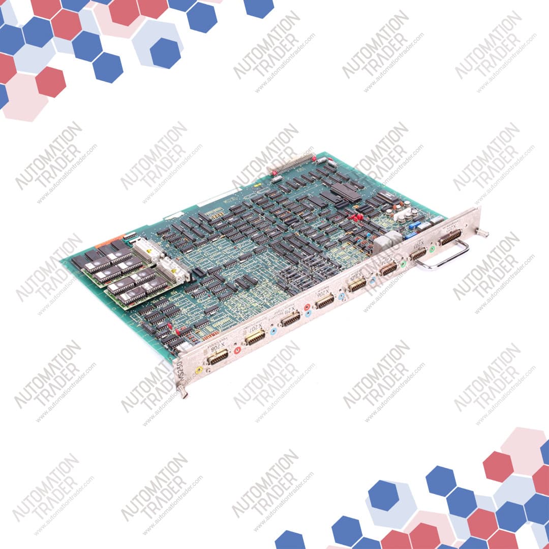 6FX1190-7AC00 - image 1