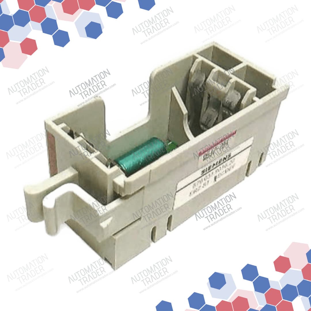 6FX1410-0CX46 - image 1