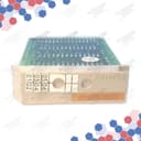 6FX1805-0BX03 thumbnail 1