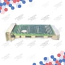 6FX1805-0BX03 thumbnail 2