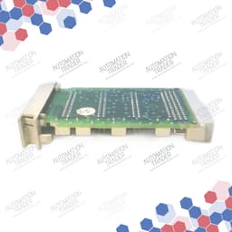 6FX1805-0BX03 thumbnail 2