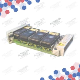 6FX1805-0BX03 thumbnail 3