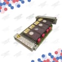 6FX1808-1BX01 thumbnail 1