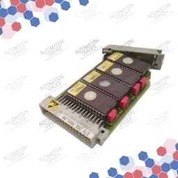 6FX1808-1BX01 thumbnail 1