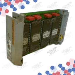 6FX1808-1BX01 thumbnail 2