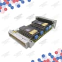 6FX1808-1BX12 thumbnail 1