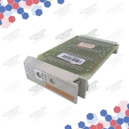 6FX1808-1BX12 thumbnail 2