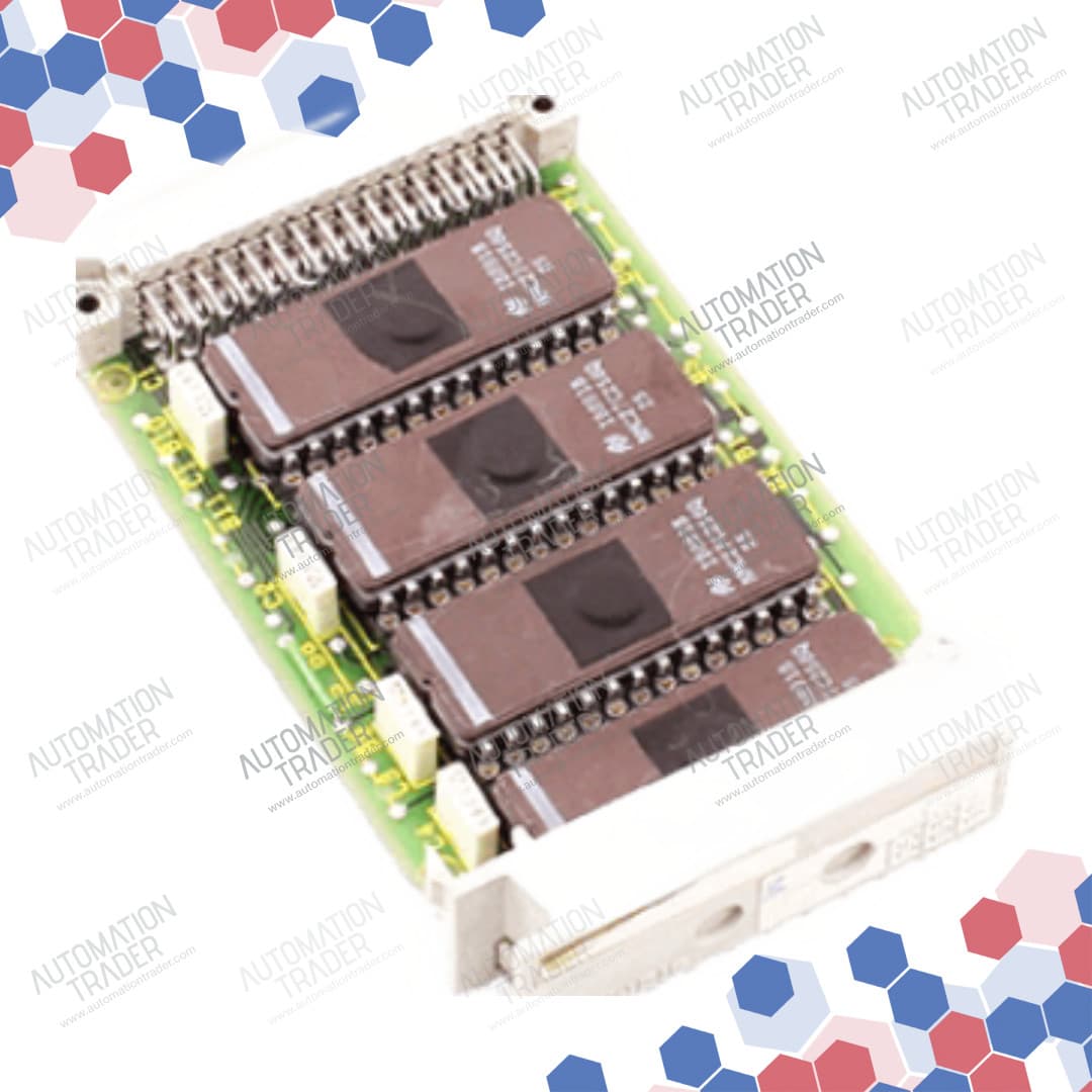 6FX1810-0BX01 - image 1