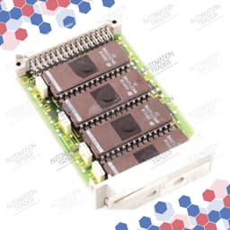 6FX1810-0BX01 thumbnail 1