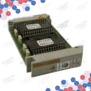 6FX1814-1BX12 thumbnail 1