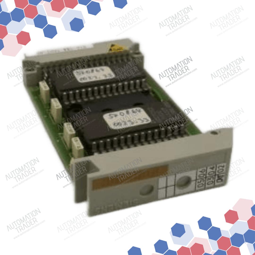 6FX1814-1BX12 - image 1