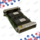 6FX1814-1BX12 thumbnail 2