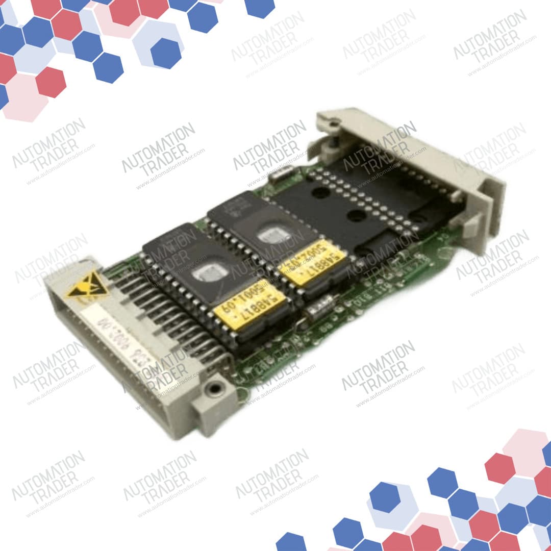 6FX1817-0AX15 - image 1