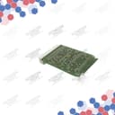 6FX1817-0AX15 thumbnail 2