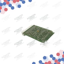 6FX1817-0AX15 thumbnail 2