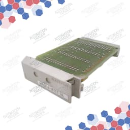 6FX1818-1BX12-3A thumbnail 2