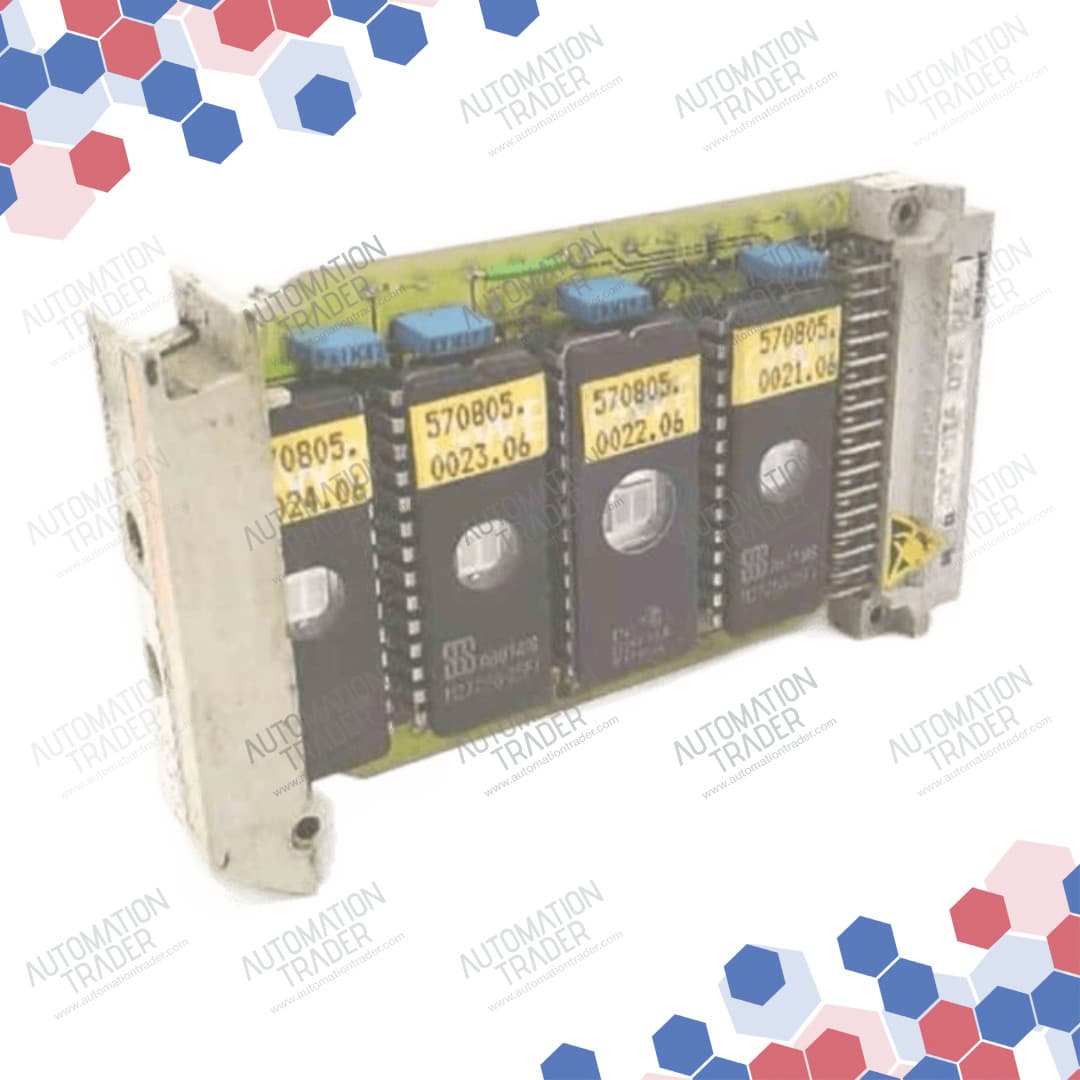 6FX1820-0AX01 - image 1
