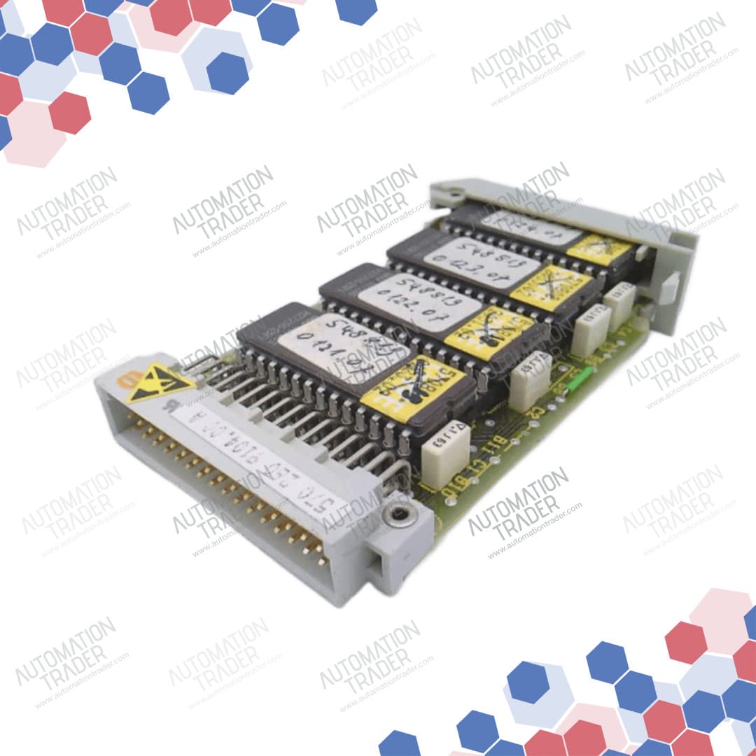 6FX1820-0AX02 - image 1