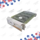 6FX1820-0AX02 thumbnail 2
