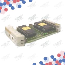 6FX1821-0AX13 thumbnail 2