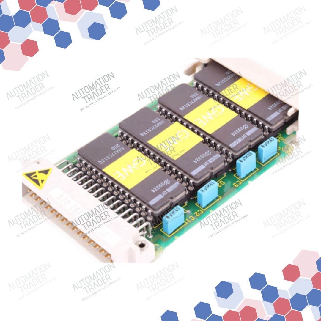 6FX1821-0BX12-2E - image 1
