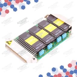 6FX1821-0BX12-2E thumbnail 1