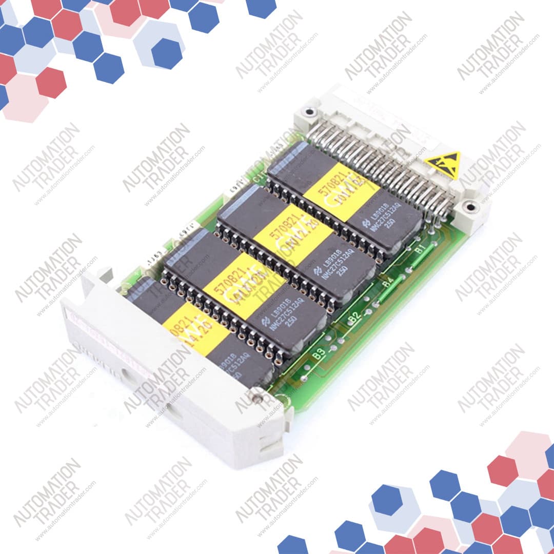 6FX1821-1BX01-2D - image 1