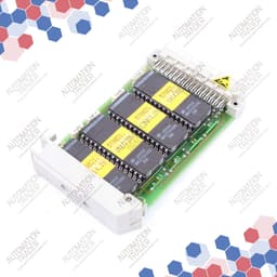 6FX1821-1BX01-2D thumbnail 1