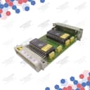 6FX1821-1BX13-4B thumbnail 1