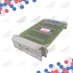 6FX1821-1BX13-4B thumbnail 2