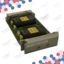6FX1821-1BX13-4B thumbnail 3