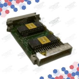 6FX1821-1BX13-4B thumbnail 4