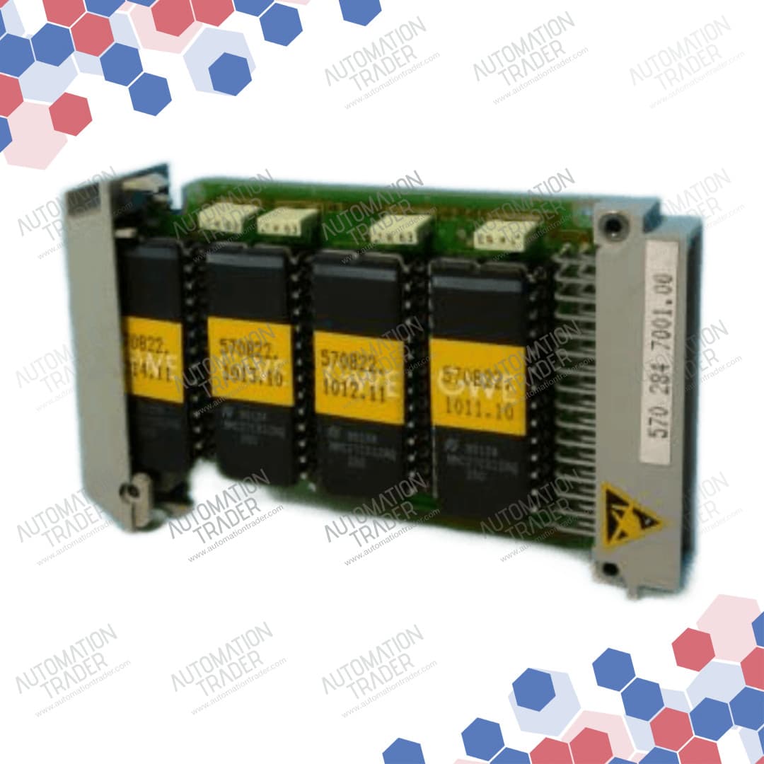 6FX1822-1BX01-1B - image 1