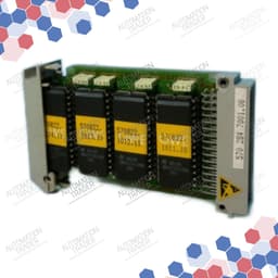 6FX1822-1BX01-1B thumbnail 1