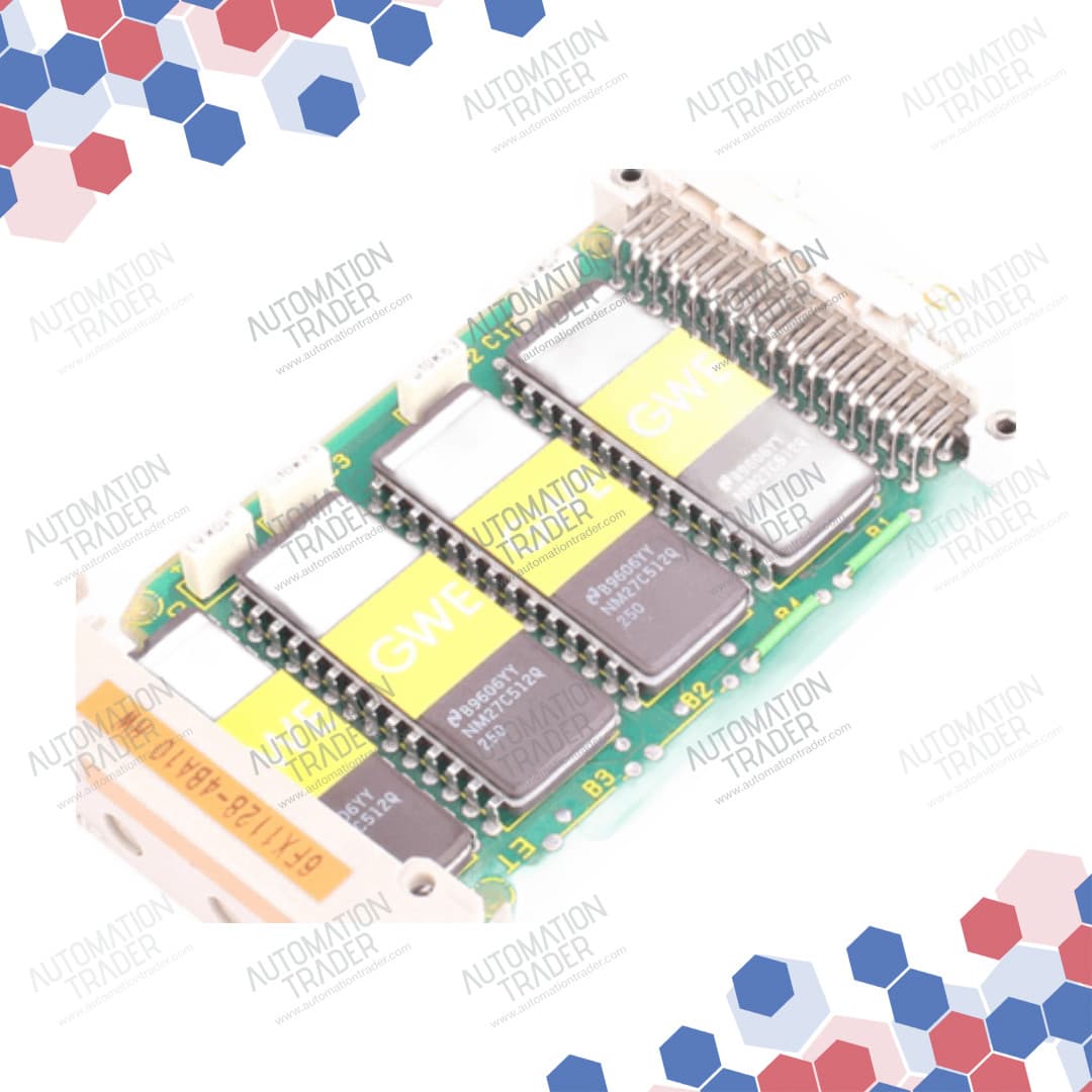6FX1822-1BX01-2B - image 1