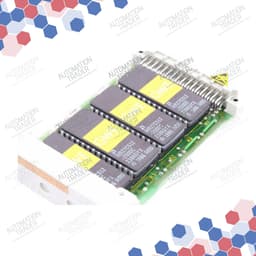 6FX1822-1BX01-2D thumbnail 1