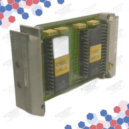 6FX1822-1BX04-1B thumbnail 1
