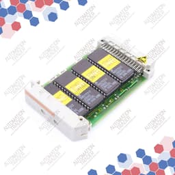 6FX1822-1BX04-2D thumbnail 1