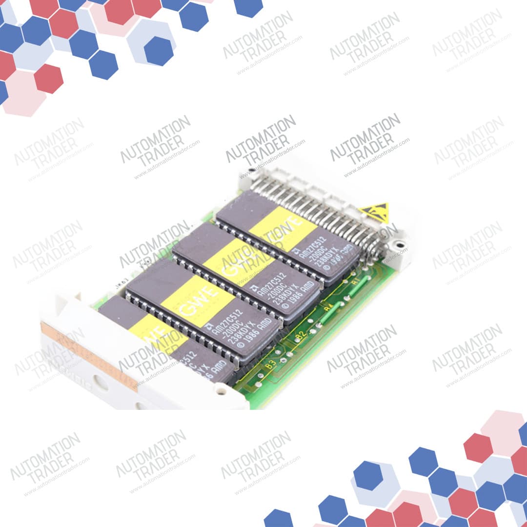 6FX1822-1BX12-2D - image 1