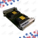 6FX1822-1BX13-4C thumbnail 2