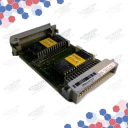 6FX1822-1BX13-4C thumbnail 2
