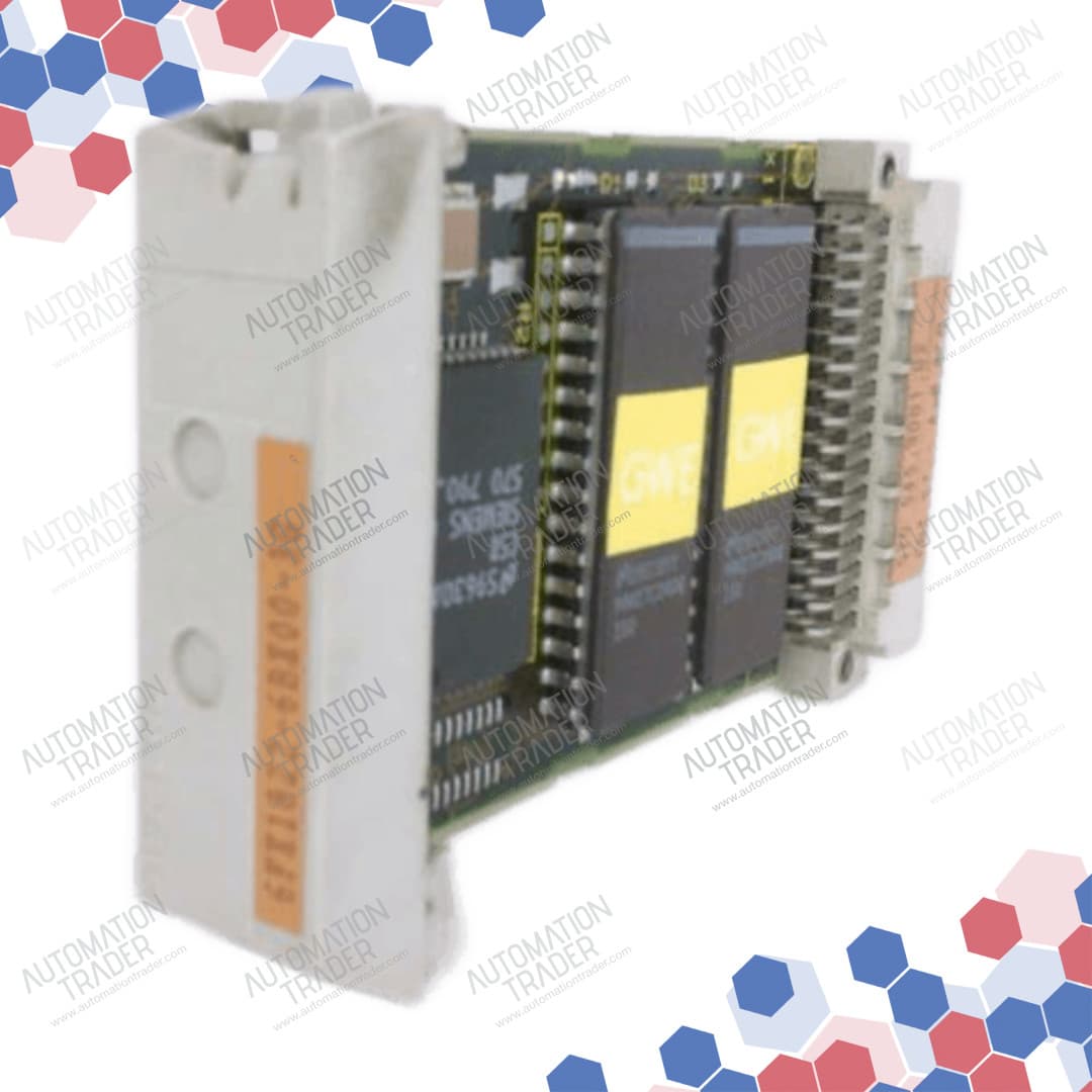 6FX1822-6BX00-3G - image 1