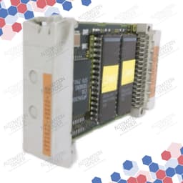 6FX1822-6BX00-3G thumbnail 1