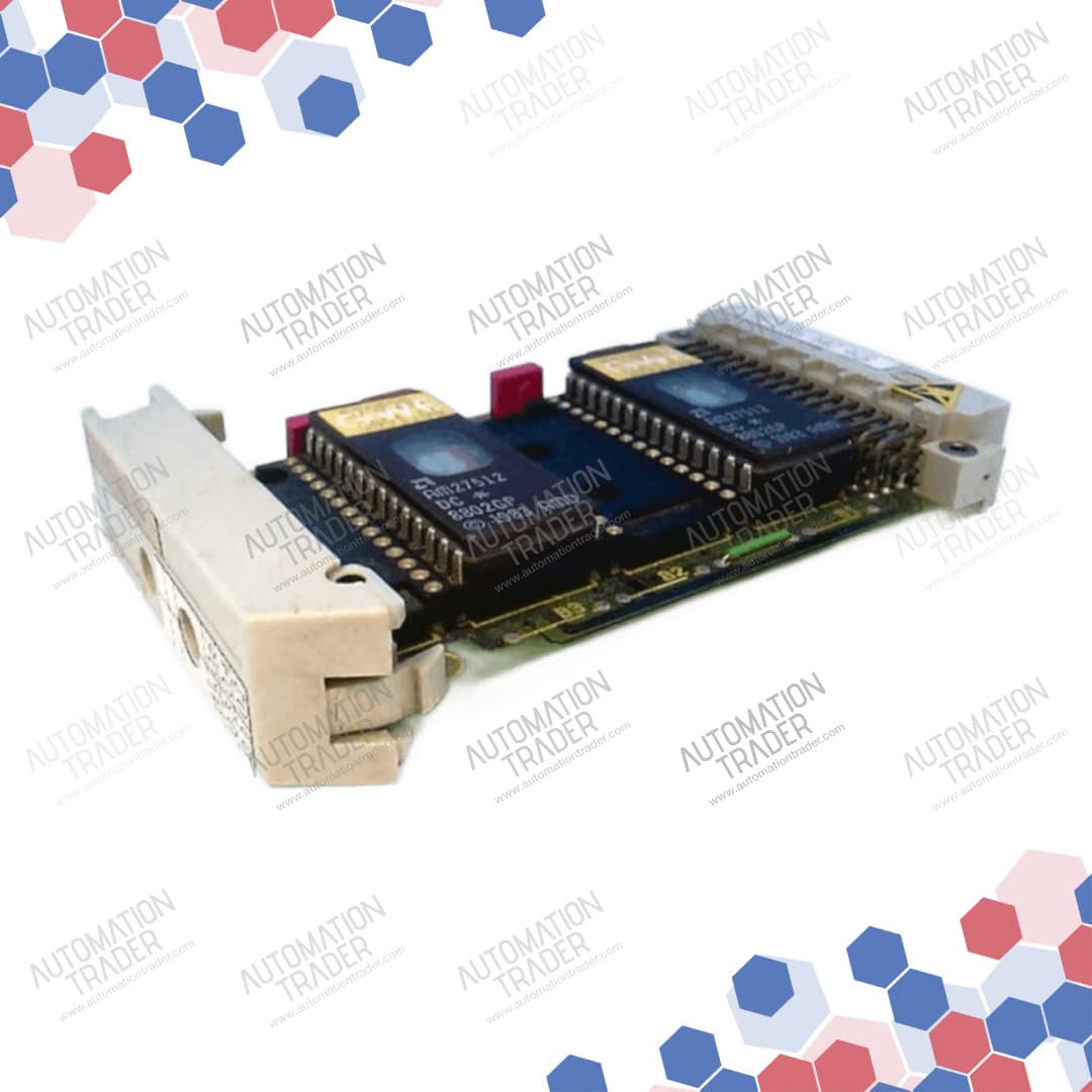 6FX1828-0BX01 - image 1