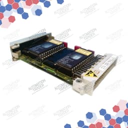 6FX1828-0BX01 thumbnail 2