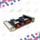 6FX1828-0BX01 thumbnail 3