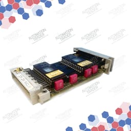 6FX1828-0BX01 thumbnail 3