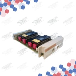 6FX1828-0BX01 thumbnail 4